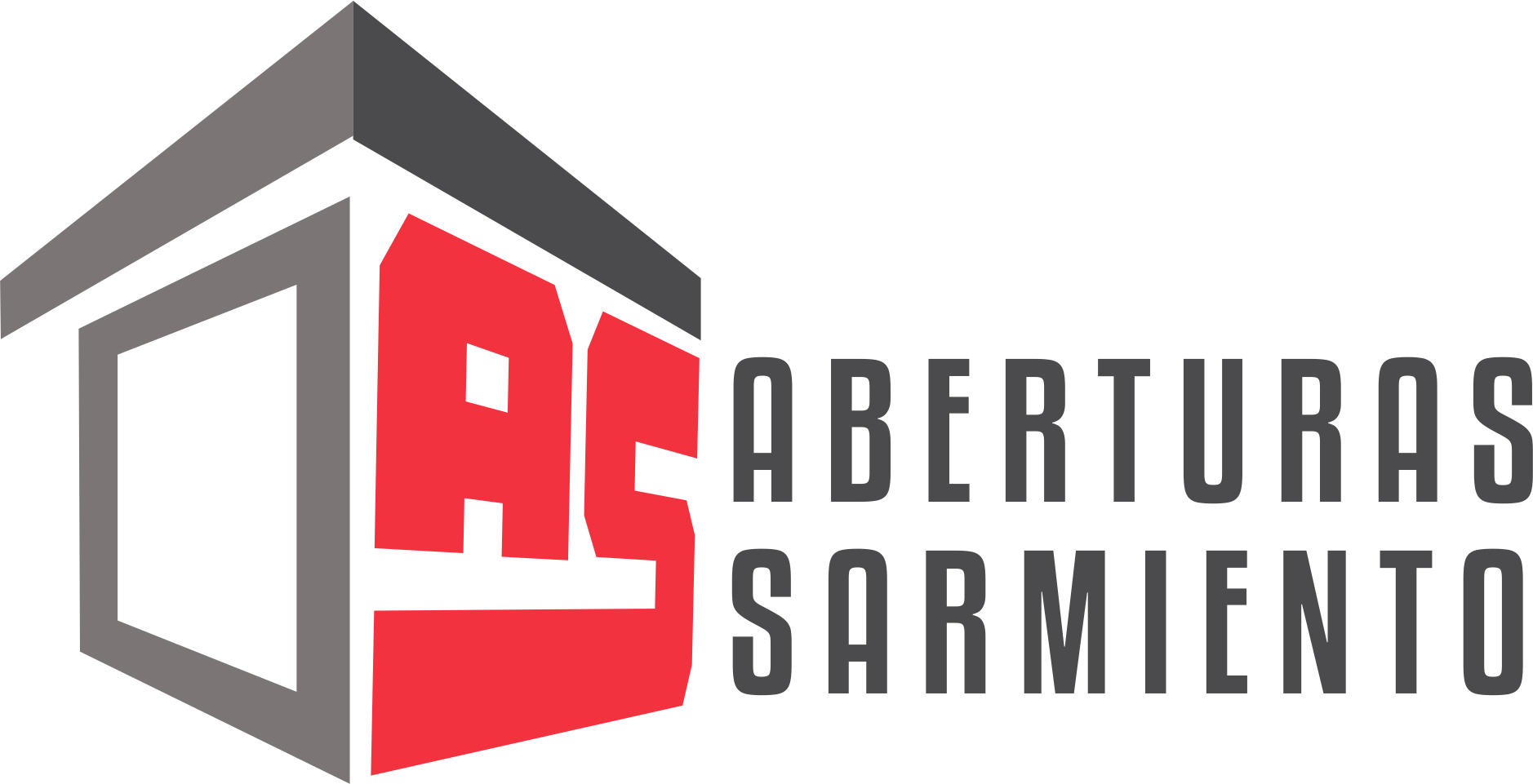 Aberturas Sarmiento